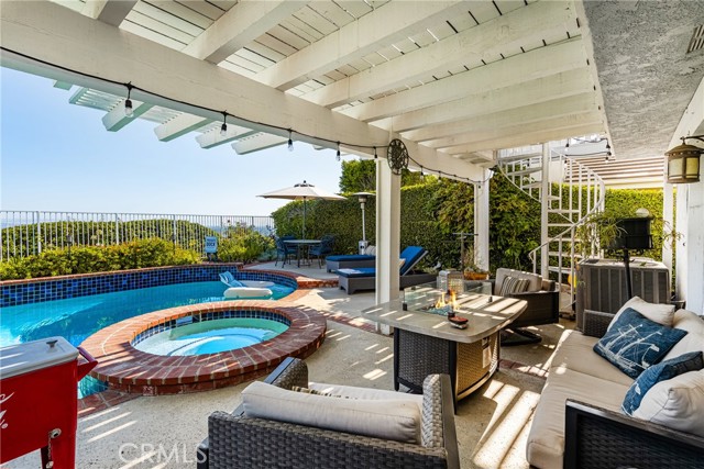 3602 E Ridgeway Road, Orange CA: https://media.crmls.org/medias/ec23dbb4-4aac-475d-a378-ca5a222fe08e.jpg