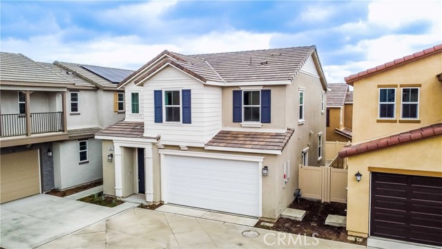 Detail Gallery Image 29 of 37 For 1644 Coral Bells Pl, Upland,  CA 91784 - 3 Beds | 2/1 Baths