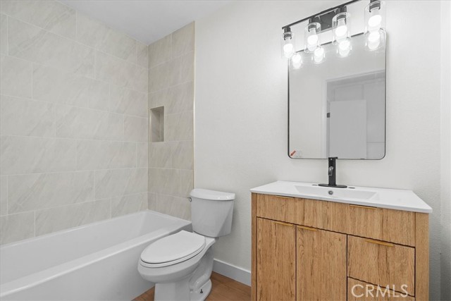 Detail Gallery Image 16 of 27 For 26200 Redlands #96,  Redlands,  CA 92373 - 1 Beds | 1 Baths