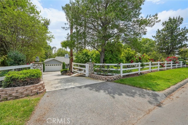 16925 Owl Tree Rd