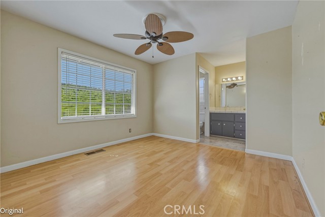 Detail Gallery Image 26 of 51 For 9810 Boat Club, Snelling,  CA 95369 - 3 Beds | 2 Baths