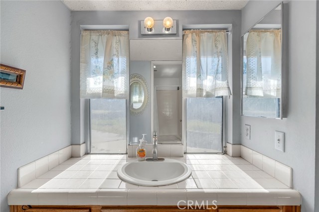 Detail Gallery Image 22 of 50 For 34548 Orchard, Wildomar,  CA 92595 - 3 Beds | 2 Baths