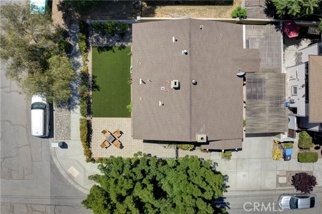 Detail Gallery Image 23 of 27 For 834 19th St, Paso Robles,  CA 93446 - – Beds | – Baths