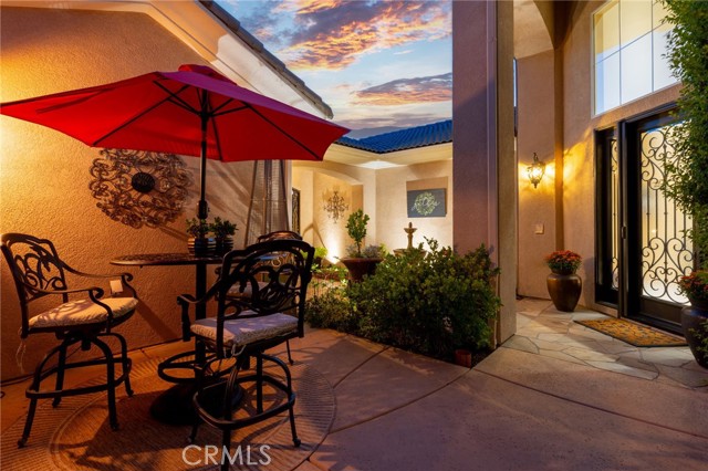 Detail Gallery Image 55 of 59 For 45250 Oakville Court, Temecula,  CA 92592 - 5 Beds | 3 Baths