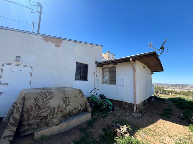 Detail Gallery Image 2 of 21 For 20474 Gemmill, Apple Valley,  CA 92308 - 3 Beds | 1 Baths