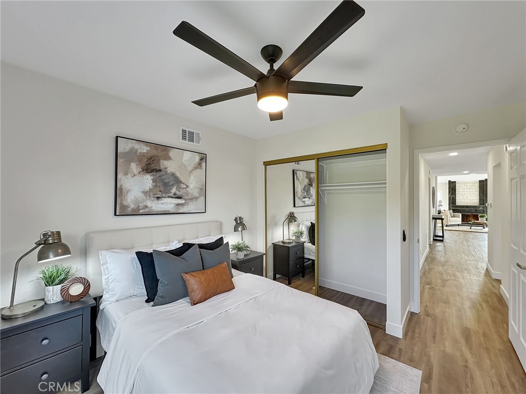 MLS #PW25230850 image #30