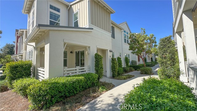 MLS# OC23127997