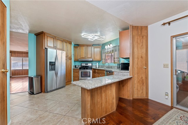 Detail Gallery Image 15 of 28 For 1104 Carrotwood Ct, Hemet,  CA 92545 - 2 Beds | 2 Baths