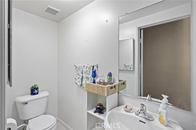 Detail Gallery Image 22 of 31 For 1892 Cedar St a,  Alhambra,  CA 91801 - 2 Beds | 2 Baths