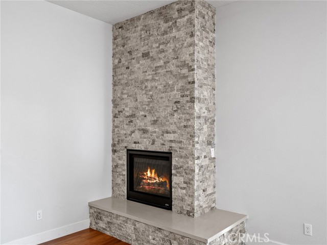 17795 Sunburst Road, Victorville CA: https://media.crmls.org/medias/ec243dec-5dc1-4f06-a5fb-86e196280eec.jpg