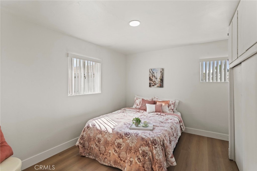 MLS #PW25247539 image #24