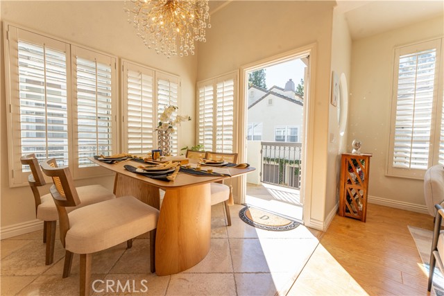 Detail Gallery Image 11 of 39 For 4 Auvergne, Newport Coast,  CA 92657 - 3 Beds | 3 Baths