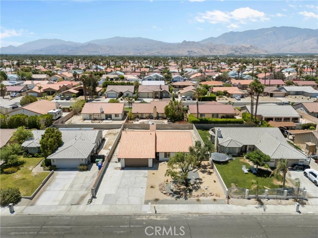 Detail Gallery Image 29 of 32 For 67305 Verona Rd, Cathedral City,  CA 92234 - 3 Beds | 2 Baths