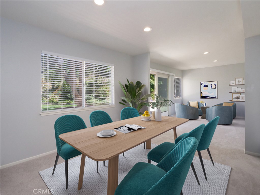 MLS #SB25181094 image #11