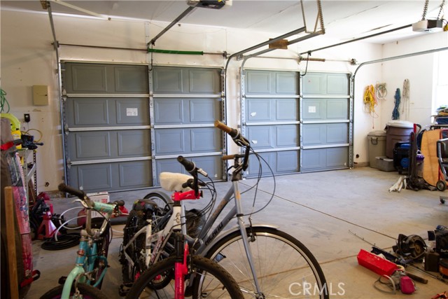 Detail Gallery Image 19 of 38 For 32760 Ram Ln, North Fork,  CA 93643 - 3 Beds | 2 Baths