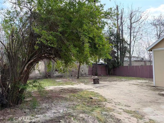 Detail Gallery Image 18 of 19 For 1079 1075 Belvan, San Bernardino,  CA 92410 - 3 Beds | 1 Baths