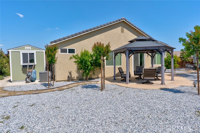 3559 Sunstone Court, Merced CA: https://media.crmls.org/medias/ec24990b-1bad-4876-ac93-359014c7614a.jpg