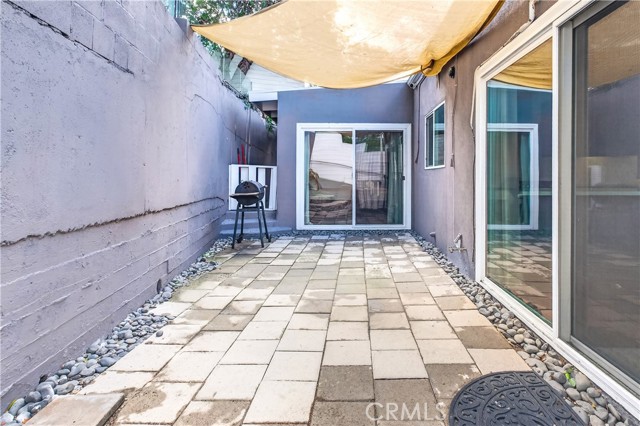 Detail Gallery Image 22 of 38 For 182 Palatine Dr, Alhambra,  CA 91801 - 4 Beds | 3 Baths