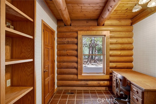 Detail Gallery Image 18 of 35 For 15756 Fitzgerald Ct, Forest Ranch,  CA 95942 - 2 Beds | 3 Baths