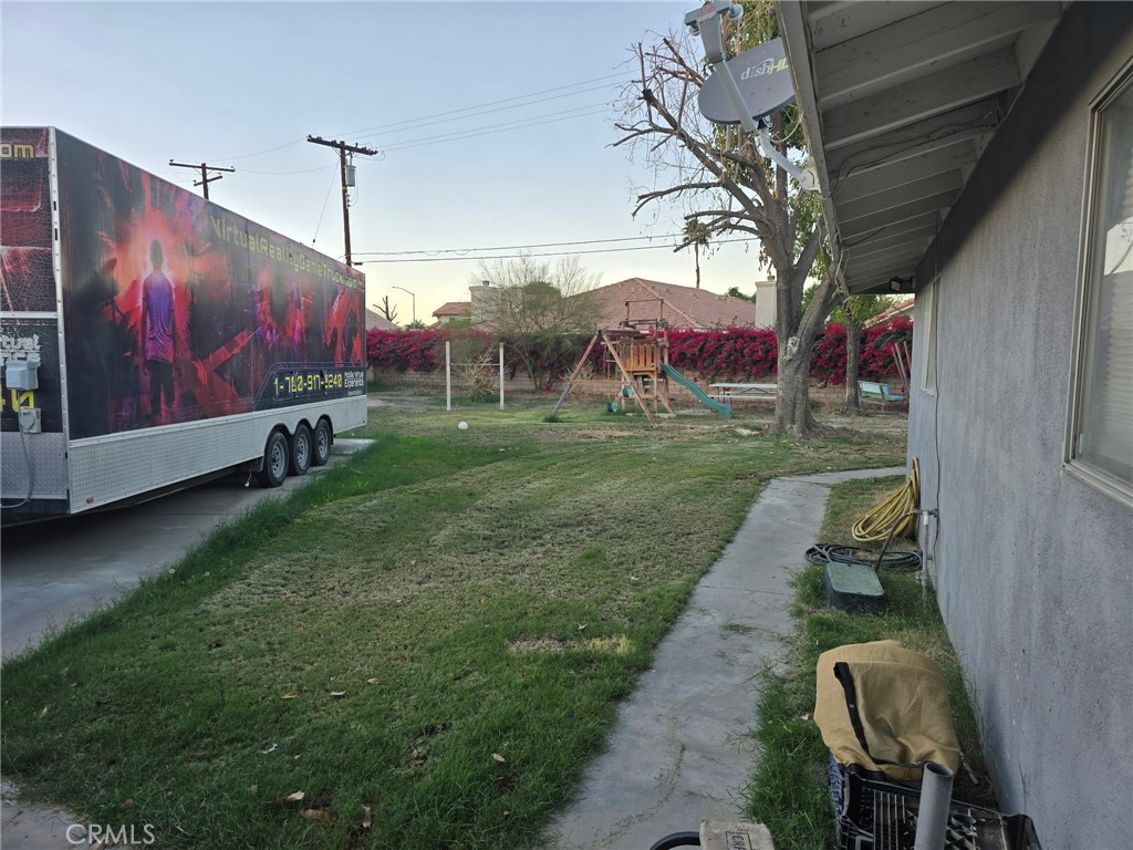 MLS #HD25275952 image #3