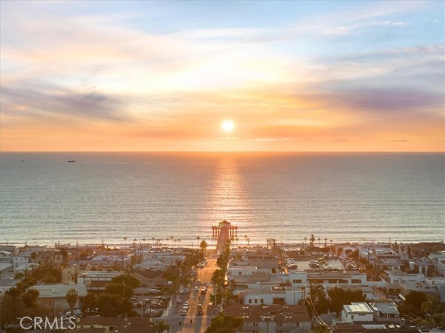 Detail Gallery Image 34 of 40 For 708 Manhattan Beach Bld, Manhattan Beach,  CA 90266 - 2 Beds | 3 Baths