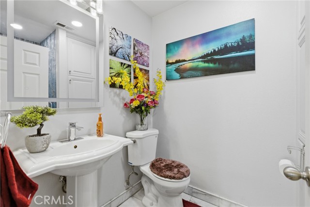 Image 8 of 25 For 1387 Arrivo Court