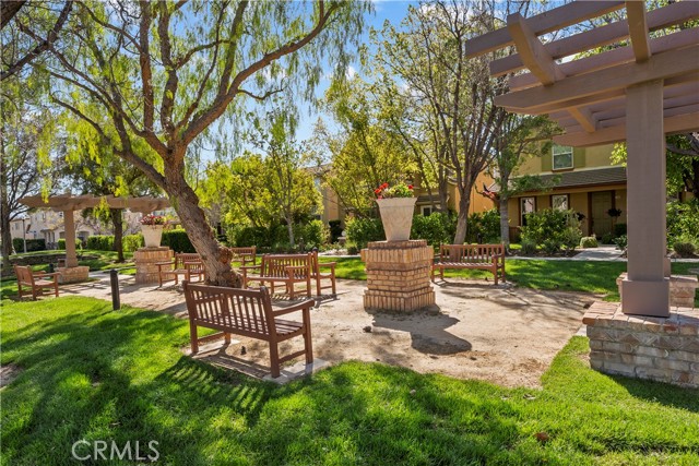 Detail Gallery Image 27 of 28 For 27262 Riverview, Valencia,  CA 91354 - 2 Beds | 2 Baths