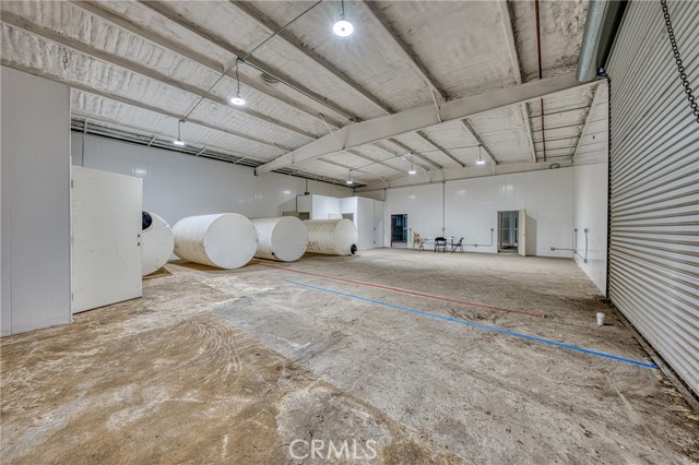 14915 Olympic Drive, Clearlake, California 95422, ,Commercial Lease,For Rent,14915 Olympic Drive,CRLC25029864