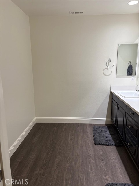 Detail Gallery Image 31 of 36 For 6111 Peregrine Dr, Jurupa Valley,  CA 91752 - 7 Beds | 4/1 Baths