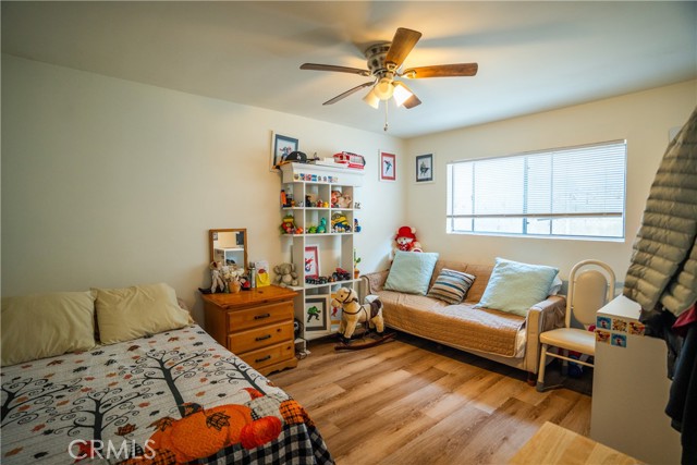Detail Gallery Image 16 of 19 For 4612 W 168th Street, Lawndale,  CA 90260 - – Beds | – Baths