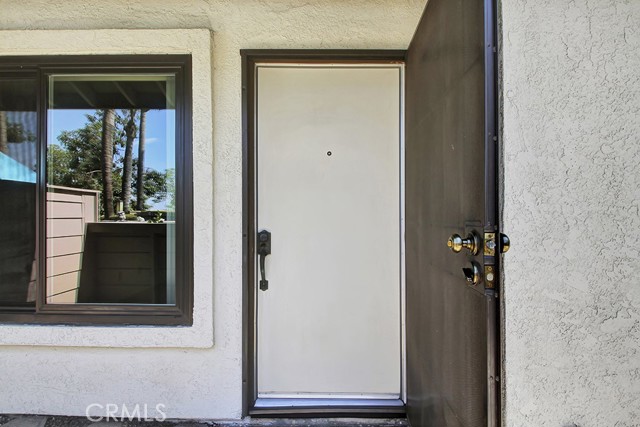 Image 3 for 1396 N Mako Ln #46, Anaheim, CA 92801