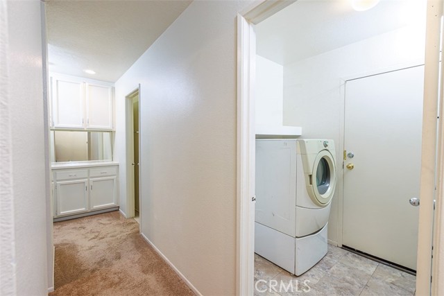 Detail Gallery Image 15 of 33 For 5744 E Creekside Ave #60,  Orange,  CA 92869 - 2 Beds | 1 Baths