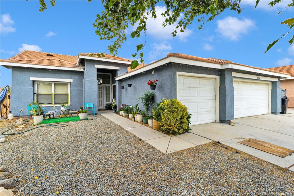 12983 Stanford Drive