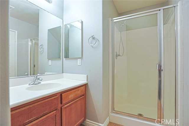 Detail Gallery Image 24 of 70 For 26523 Bladen Ave, Murrieta,  CA 92562 - 5 Beds | 3 Baths