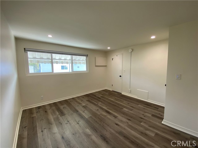 Detail Gallery Image 15 of 24 For 208 S Park View St #2,  Los Angeles,  CA 90057 - 4 Beds | 2 Baths