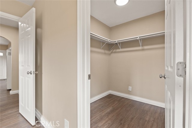 Detail Gallery Image 14 of 20 For 2981 Elgin St, Oroville,  CA 95966 - 2 Beds | 1 Baths