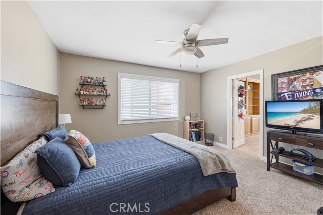 Detail Gallery Image 39 of 57 For 4208 Birchwood, Seal Beach,  CA 90740 - 4 Beds | 3 Baths