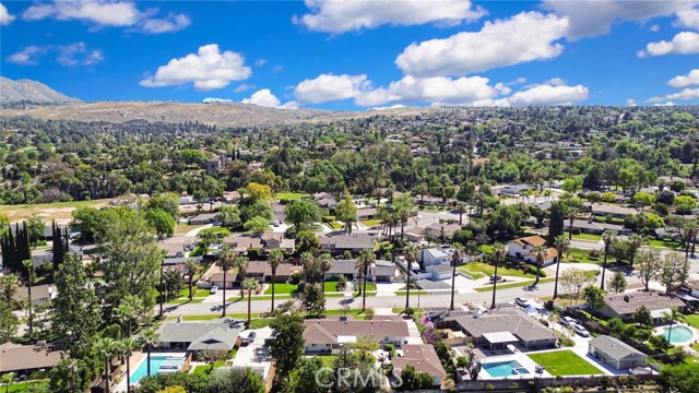 Detail Gallery Image 59 of 69 For 5531 Cornwall Ave, Riverside,  CA 92506 - 4 Beds | 3 Baths