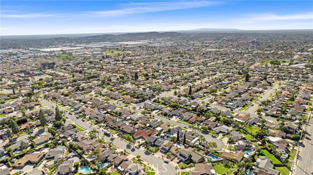 Detail Gallery Image 33 of 37 For 1163 Delay St, Brea,  CA 92821 - 3 Beds | 2/1 Baths