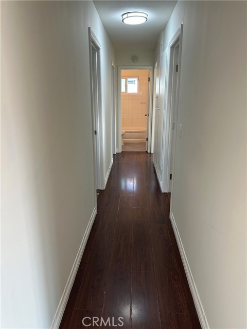 15911 Quartz Street, Westminster CA: https://media.crmls.org/medias/ec25cf73-4c58-43de-8cd4-13ce2541953e.jpg