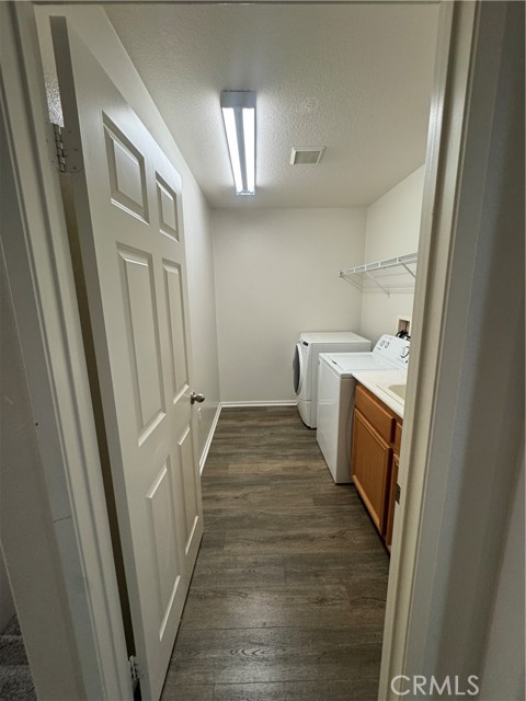 Detail Gallery Image 21 of 59 For 22327 Blue Lupine, Grand Terrace,  CA 92313 - 3 Beds | 2/1 Baths