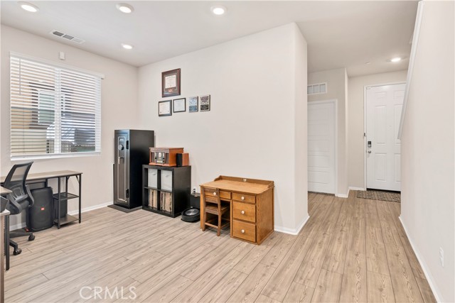 32942 Forgecroft Street, Menifee CA: https://media.crmls.org/medias/ec25e212-3ebd-4bc7-939b-fb7f6b4769d0.jpg
