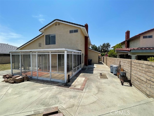 820 Margaret Lane, Walnut CA: https://media.crmls.org/medias/ec25ea9c-cbc1-4ba6-a064-87251f5c3bec.jpg
