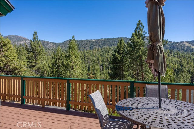 43850 Yosemite Drive, Big Bear Lake CA: https://media.crmls.org/medias/ec25ec69-0696-49c3-82a9-bad879a25fad.jpg