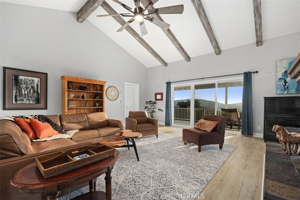 775 Old Oak Ridge - photo 6