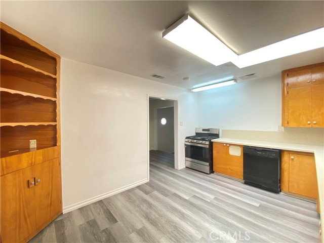 24455 Eucalyptus Avenue, Moreno Valley CA: https://media.crmls.org/medias/ec25f108-f4f1-41f0-bf19-ccfff9f38700.jpg