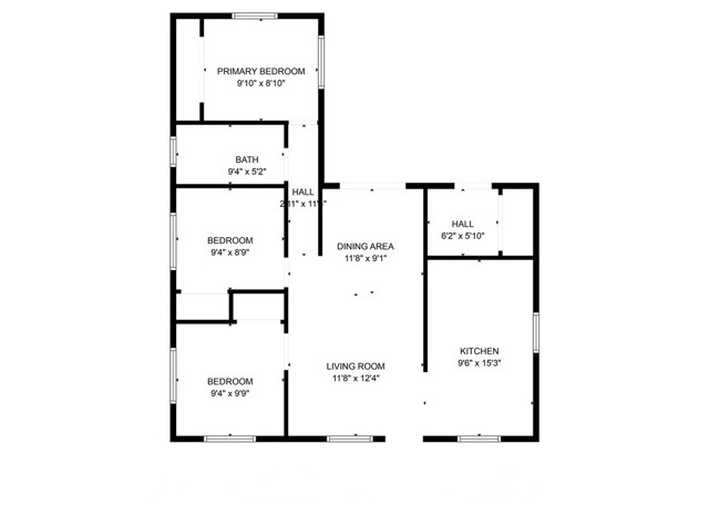 1941 Nolan Street, San Bernardino CA: https://media.crmls.org/medias/ec26102d-782f-46d9-a853-7bc560cb813f.jpg