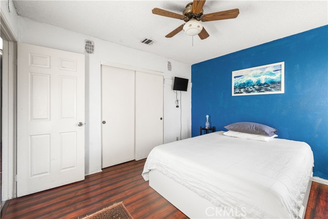 Detail Gallery Image 25 of 57 For 42902 Sachs, Lancaster,  CA 93536 - 4 Beds | 2 Baths