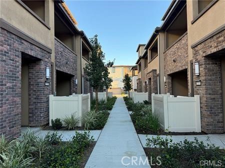 Detail Gallery Image 3 of 20 For 1515 Stratus Dr, Pomona,  CA 91768 - 3 Beds | 3 Baths