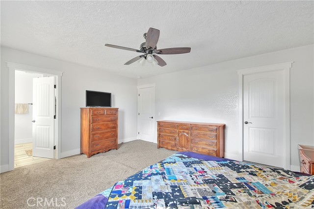 Detail Gallery Image 29 of 48 For 17041 Fairburn St, Hesperia,  CA 92345 - 3 Beds | 2 Baths